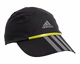 Adidas Clima365 Running Rain Cap OSFA