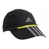 Adidas Clima365 Running Rain Cap OSFA