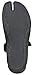 Hyperflex AMP 5mm Split Toe Boot