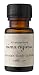 Mountain Woods Essential Oil Blend / Infused with Himalayan Herbs