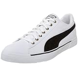 41kIj5ANxXL. SL160  PUMA Mens Benny Sneaker