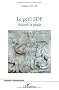 Le p�ril SDF : Assister et punir