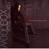 Woodbox Beats & Balladry
