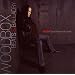 Woodbox Beats & Balladry
