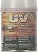 BONDO CONSUMER PRODUCTS 751 UV FILLER