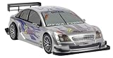 Eigenschaften Dickie 19800 / Dickie 19800 - RC Drift Speeder, RTR
