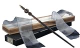Harry Potter Professor McGonagall s Wand