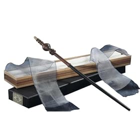 Harry Potter Professor McGonagall's Wand