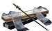 Harry Potter Professor McGonagall's Wand