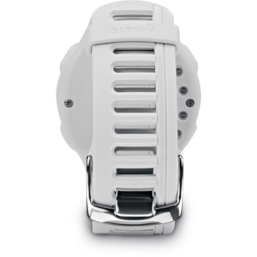 Garmin Approach S1W GPS Golf Watch Garmin Approach S1W GPS Golf Watch