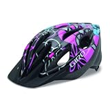 Produkt-Bild: Giro Jungen Fahrradhelm Flurry, One size