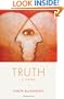 Truth: A Guide