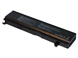 Toshiba Satellite A135S4527 6-cell, 4400mAh Replacement Laptop Battery