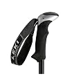 Leki Thermolite Ultralite Wanderst�cke (1 Paar)