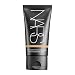 NARS Pure Radiant Tinted Moisturizer SPF 30/PA+++, St. Moritz