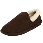 Tamarac by Slippers International Lounger Bootie