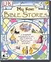 My First Bible Stories