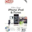 Produkt-Information