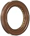 Genuine Honda 91212-P2F-A01 Oil Seal (31X46X7) (Arai)