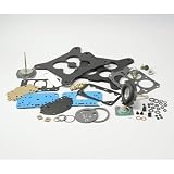 Holley 3-1346 Carburetor Renew Kit