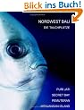 Nordwest Bali die Tauchpl�tze