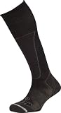 Lorpen Women's Ski Merino/Silk Blend Light Socks
