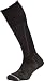 Lorpen Women's Ski Merino/Silk Blend Light Socks