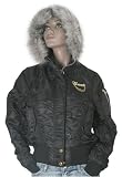 G Unit - 14154 REVERSIBLE BOMBER