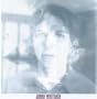 Jorma Whittaker