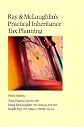 Practical inheritance tax planning.