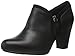 Clarks Women's Brynn Fern Boot