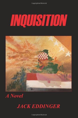 inquisition
