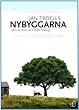 Nybyggarna (The New Land) [Imported] [Region 2 DVD]