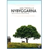Nybyggarna(TheNewLand)[Imported][Region2DVD]