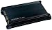 Kicker 11 DX300.2 2-Channel Car Amplifier
