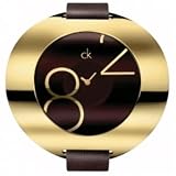 Calvin Klein - CK Ladies Watches Dress K3724203 - WW by CK Calvin Klein