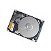320GB 2.5 Inchs SATA Playstation PS 3 Hard Disk Drive 320 GB