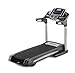 Reebok ZigTech 910 Treadmill