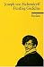 Cover F�nfzig Gedichte