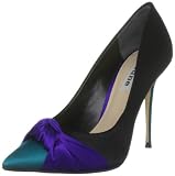 Dune Women's Becca Heels