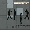 Image of album by Boomish