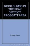 Froggatt area