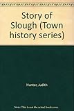 The story of Slough