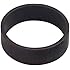 SharkBite 23102CP25 Crimp Rings, 1/2-Inch