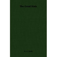 The Great State