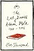 The Lost Diaries of Adrian Mole, 1999-2001