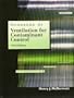 Handbook of Ventilation for Contaminant Control, Third Edition