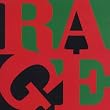 Renegades (Limited Edition mit Bonustracks)