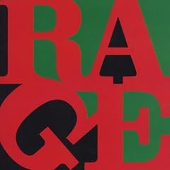 Renegades (Limited Edition mit Bonustracks)