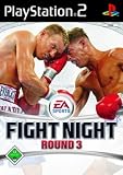 Fight Night Round 3 - 
